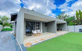 Midrand Air B And B House